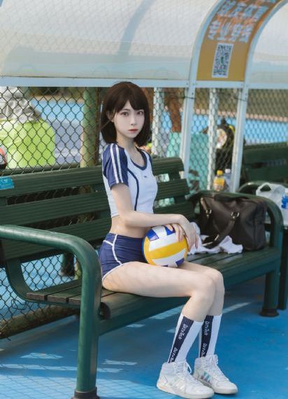 大肚子孕妇play欧美_BD国语电视剧在线观看