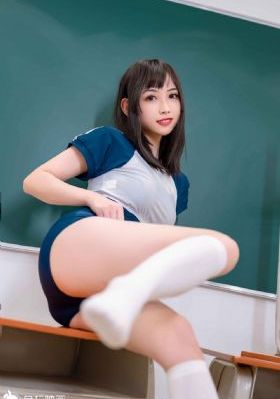 天码av无码一区二区三区四区_BD英语电影完整版
