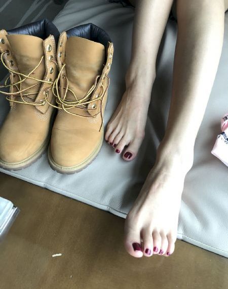 婷婷五月天综合在线_欧美在线观看