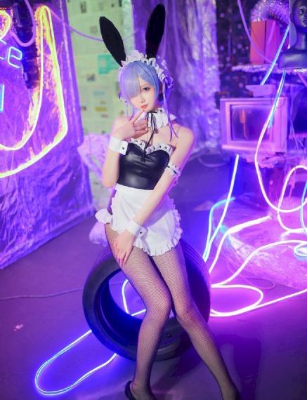 日本三级吃奶乳视频在线播放_BD韩国电影在线观看