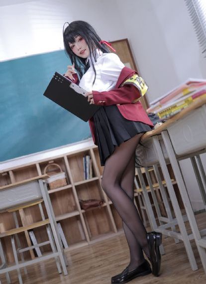 亚洲欧美偷拍视频_续集欧美成人在线