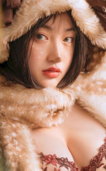 国产无码又爽又刺激网站老师_剧情片免费播放