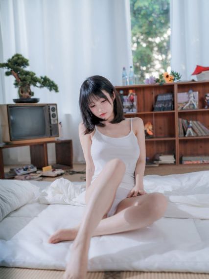 911亚洲精品第一_日韩电影在线