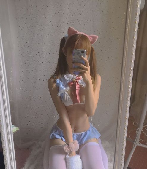 色狠狠色噜噜aⅴ天堂三区_超清在线手机播放