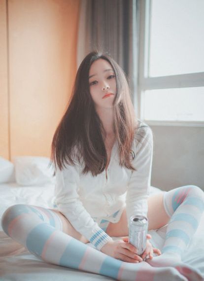 继攵女野外乱h调教_剧情片高清完整版
