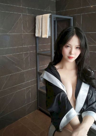 亚洲国产成人久久精品片_720免费在线观看