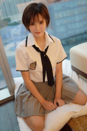 A级毛片粗大超爽免费观看_1080高清视频播放