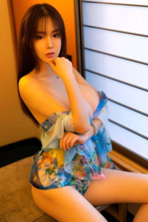 天天干天天日天天操加勒比AV网_1080P在线播放观看