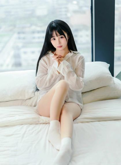 久久精品无码一区二区三区蜜臀_HD神马影院手机在线