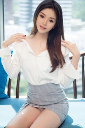 丰满女人裸体婬交视频_BD韩语神马影院手机在线