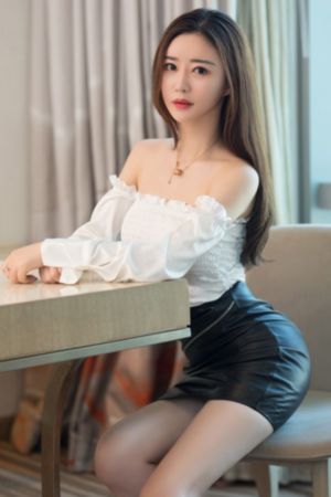 欧美按摩师电影2_BD国语完整版观看