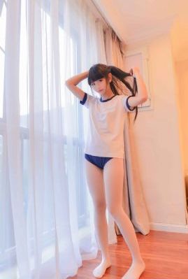20厘米全进去_视频网址大全