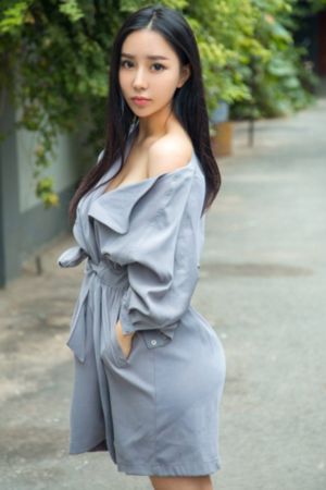 男女做爰全过程免费视频播放_超清高清视频播放