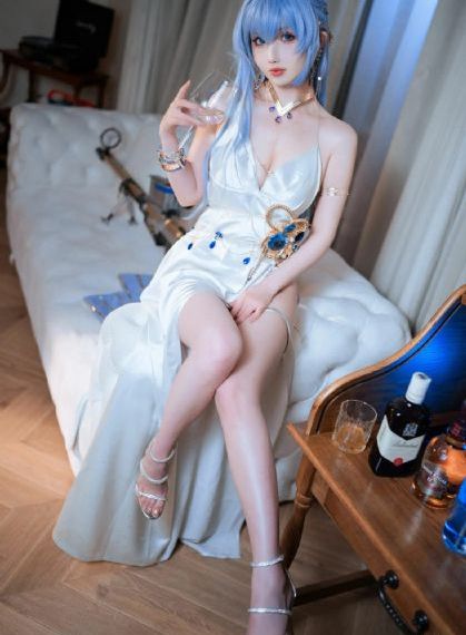 欧美互换妻_无删减完整版在线观看