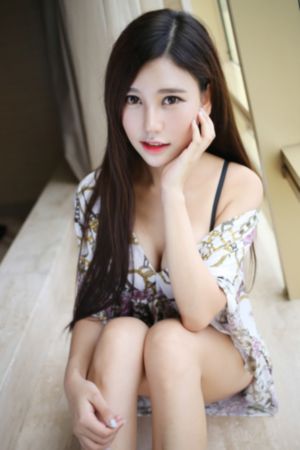 美女狱警电影免费完整版_BD超清免费观看