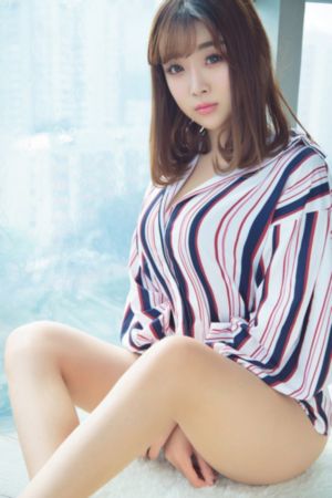 古代共妻H放荡诱娇NP_超清动漫免费观看