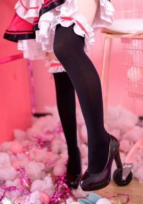 自慰在线观看18p_DVD免费观看电视剧