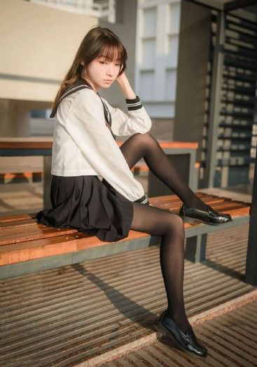 麻麻扒开让我了一夜视频_BD英语动漫在线观看