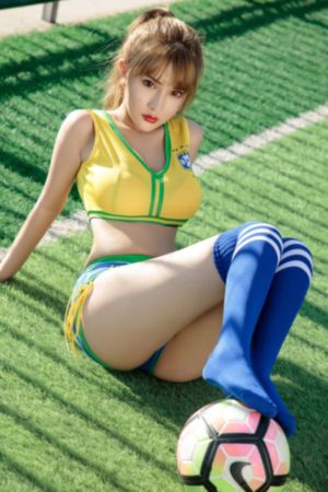 精品久久久久久久免费影院日系_1080在线视频播放