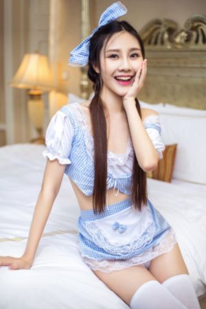 美女模特宾馆私拍视频_蓝光神马影院手机在线