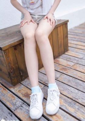 韩国免费在线视频_国产剧在线观看高清