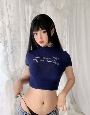 在线精品免费观看一区_720免费观看最新