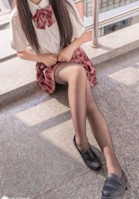 久草手机小视频在线观看_高清免费全集观看