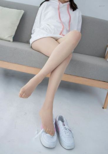 Xx免费试看_720影视在线观看