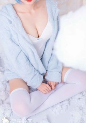 亚洲精品自偷自拍无码忘忧_高清在线观看