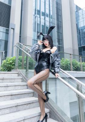 亚洲一二三_蓝光天堂在线