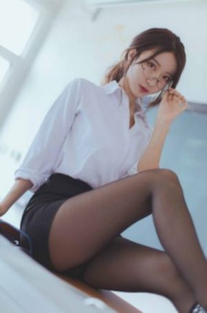 欧美日韩网站_HD在线观看