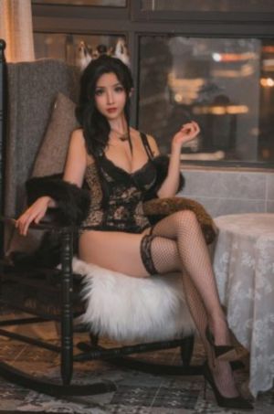 AV香蕉网站_蓝光电影完整版在线观看