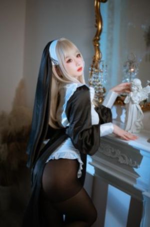 欧美色频_BD在线观看完整版