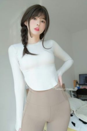 俺去啦久久综合网_HD在线播放观看