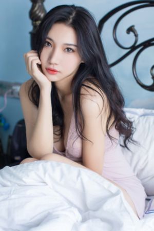 欧美成人人在线免费_电影网在线观看