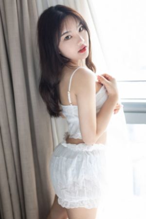 亚洲精品国产久_BD英语在线播放观看