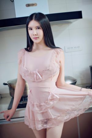 一级黄色毛片电影_云播放粤语日本成人在线