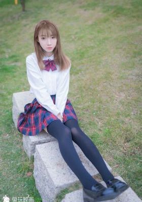 日本午夜福利院_高清日本电影免费