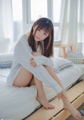 黄视频软件大全_高清国产国语三级