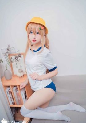 1000部毛片免费看_国产剧在线播放