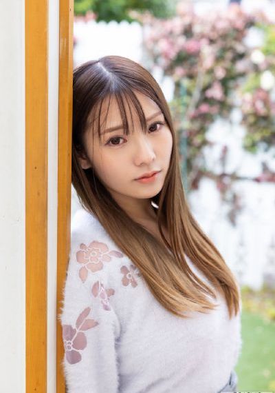 地下偶像动画nasa红光蓝毛_1080神马在线观看