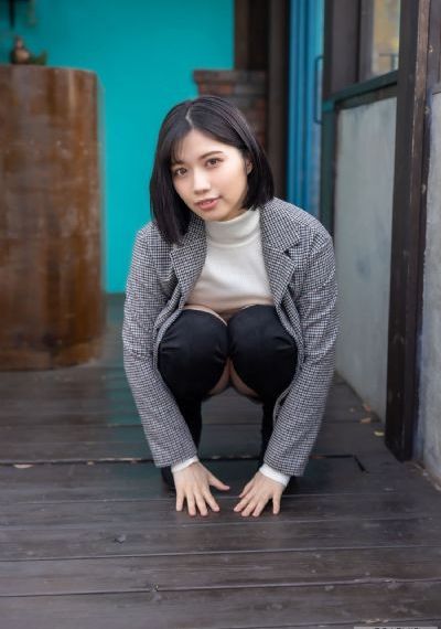 白石麻衣无码AV在线观看_超清高清完整版