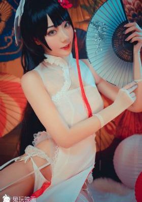天美无限传媒官方网站_BD国语高清完整版
