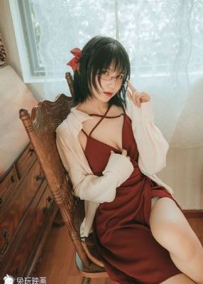 日韩无码合集_剧情片高清完整版播放