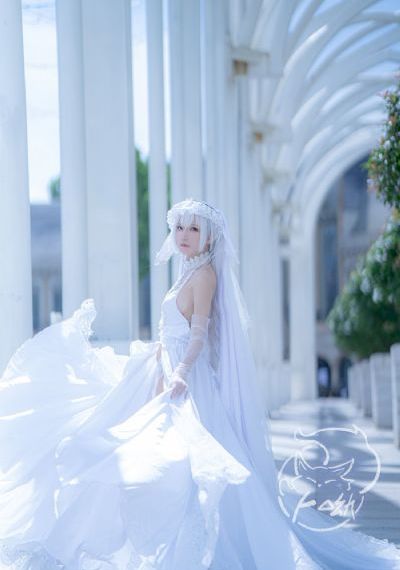 欧美美女久久久_1080P在线手机播放
