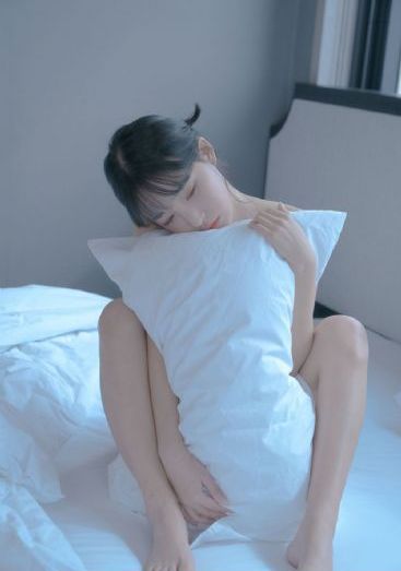 快播视频网站_720电影完整版在线观看