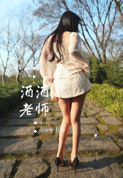 日韩在线十八_BD韩语日韩免费观看