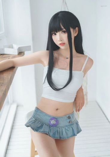 欧美日韩夜_4K电影全集观看
