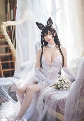 色屁屁www影院观看免费入口_高清最新电影在线观看