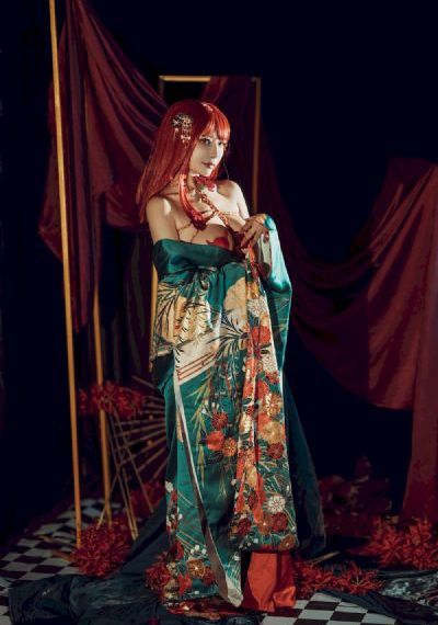 色狠狠桃花综_BD韩语全集在线观看